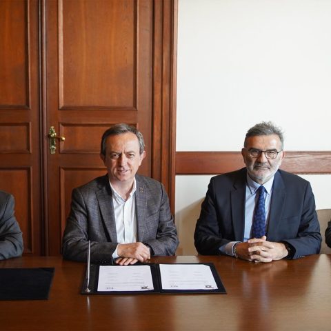 WhatsApp Image 2024-04-18 at 16.49.20