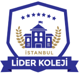 İstanbul Lider Koleji