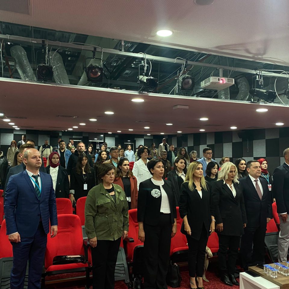 WhatsApp Image 2024-05-04 at 13.08.55