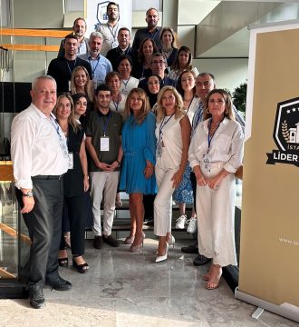 WhatsApp Image 2025-08-06 at 15.04.58