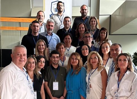 liderler-3-zirve