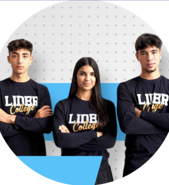 Ekran Resmi 2026-01-03 13.01.57