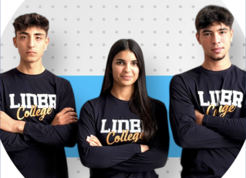 Ekran Resmi 2026-01-03 13.01.57