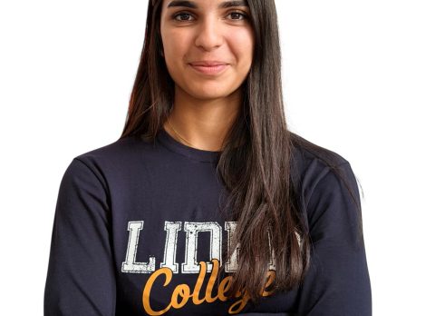 WhatsApp Image 2026-05-22 at 15.29.42