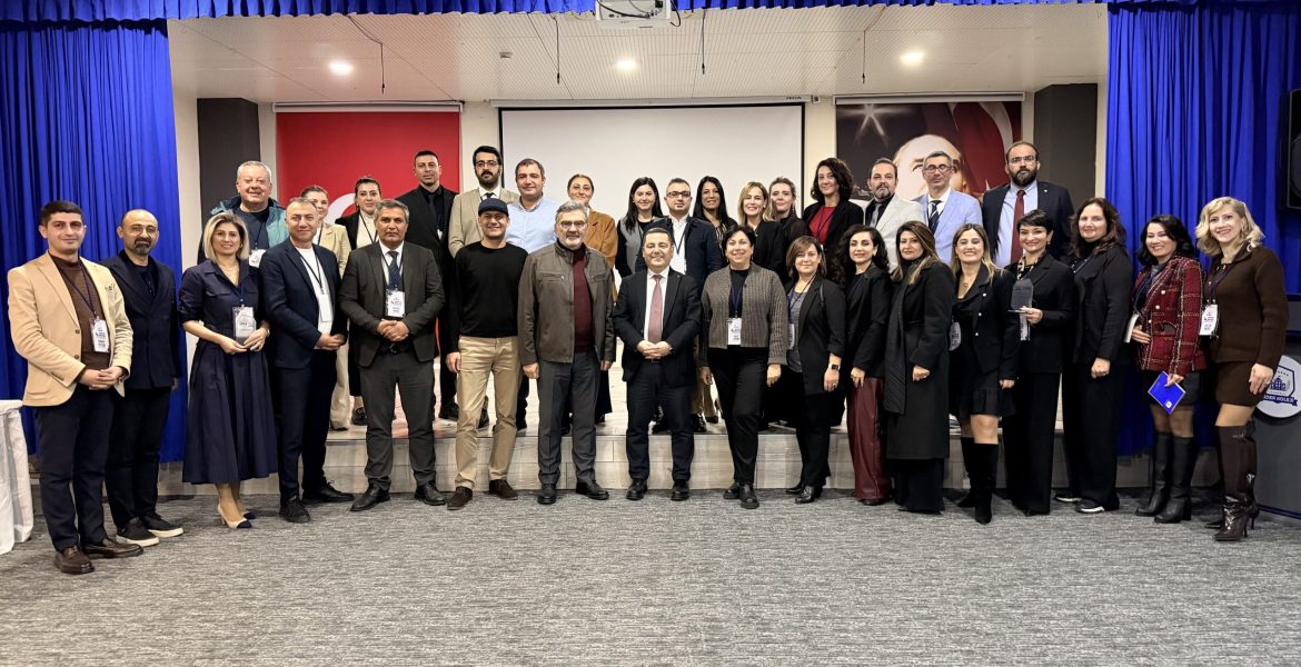 istanbul lider koleji liderler zirvesi 4