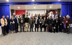 istanbul lider koleji liderler zirvesi 4