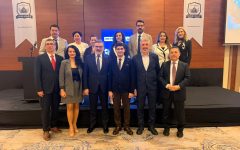 İstanbul lider koleji şanlıurfada